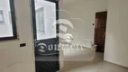 Foto 4 de Apartamento com 2 Quartos à venda, 58m² em Vila Assuncao, Santo André