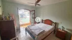 Foto 26 de Sobrado com 4 Quartos à venda, 150m² em Jardim Bonfiglioli, São Paulo