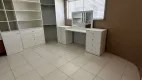 Foto 22 de Casa com 3 Quartos à venda, 240m² em Mauricio de Nassau, Caruaru