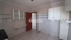 Foto 9 de Apartamento com 3 Quartos à venda, 80m² em Alto Umuarama, Uberlândia