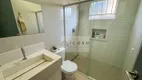 Foto 20 de Casa de Condomínio com 2 Quartos à venda, 124m² em Reserva do Vale, Caçapava