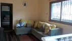 Foto 5 de Casa com 3 Quartos à venda, 99m² em Castelanea, Petrópolis