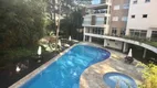 Foto 40 de Apartamento com 3 Quartos para alugar, 186m² em Granja Julieta, São Paulo