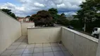 Foto 16 de Casa de Condomínio com 3 Quartos à venda, 160m² em Jardim Sarapiranga, Jundiaí