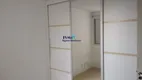 Foto 11 de Apartamento com 2 Quartos à venda, 48m² em Jardim Márcia, Campinas