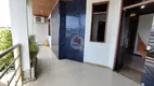 Foto 38 de Casa com 5 Quartos à venda, 255m² em Queimadinha, Feira de Santana