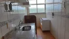 Foto 27 de Apartamento com 2 Quartos à venda, 51m² em Fonseca, Niterói