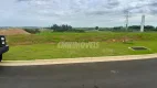 Foto 2 de Lote/Terreno à venda, 519m² em Loteamento Residencial Pedra Alta Sousas, Campinas