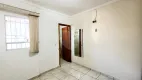 Foto 11 de Casa com 3 Quartos à venda, 176m² em Jardim Estadio, Jundiaí