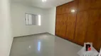 Foto 24 de Sobrado com 3 Quartos à venda, 210m² em Móoca, São Paulo