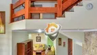 Foto 12 de Casa de Condomínio com 3 Quartos à venda, 270m² em Nova Caieiras, Caieiras
