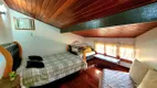 Foto 17 de Casa de Condomínio com 3 Quartos à venda, 138m² em Manguinhos, Armação dos Búzios