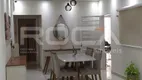 Foto 6 de Sobrado com 3 Quartos à venda, 150m² em Cidade Aracy, São Carlos