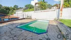 Foto 18 de Casa de Condomínio com 3 Quartos à venda, 169m² em Granja Viana, Carapicuíba