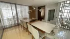 Foto 40 de Casa com 4 Quartos à venda, 430m² em Residencial Alphaville Flamboyant, Goiânia