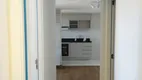 Foto 17 de Apartamento com 2 Quartos para alugar, 50m² em Cajuru, Curitiba