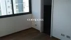 Foto 23 de Apartamento com 4 Quartos à venda, 284m² em Centro Jaboatao, Jaboatão dos Guararapes