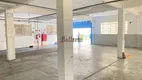 Foto 3 de Galpão/Depósito/Armazém à venda, 1000m² em Canhema, Diadema