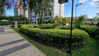 Foto 32 de Apartamento com 2 Quartos à venda, 75m² em Jacarepaguá, Rio de Janeiro