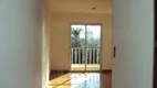 Foto 2 de Apartamento com 2 Quartos para alugar, 80m² em Jardim Tranquilidade, Guarulhos