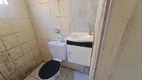 Foto 12 de Casa de Condomínio com 4 Quartos para alugar, 40m² em Jardim Silvia Zona Leste, São Paulo