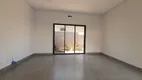 Foto 10 de Casa de Condomínio com 3 Quartos à venda, 208m² em Jardim Salto Grande, Araraquara