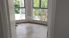 Foto 28 de Casa com 3 Quartos à venda, 238m² em Jardim São Carlos, Campinas