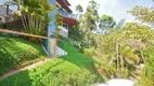 Foto 25 de Casa de Condomínio com 3 Quartos para alugar, 525m² em Vila del Rey, Nova Lima