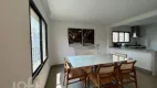 Foto 11 de Apartamento com 4 Quartos à venda, 166m² em Vila Andrade, São Paulo