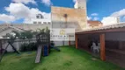 Foto 18 de Apartamento com 2 Quartos à venda, 68m² em Centro, Taubaté