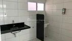 Foto 14 de Apartamento com 1 Quarto à venda, 10m² em Uruguai, Teresina