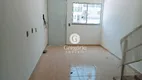 Foto 3 de Casa de Condomínio com 2 Quartos à venda, 50m² em Bairro das Graças, Cotia