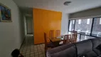 Foto 3 de Apartamento com 3 Quartos à venda, 162m² em Espinheiro, Recife