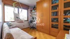 Foto 13 de Apartamento com 3 Quartos à venda, 110m² em Moinhos de Vento, Porto Alegre