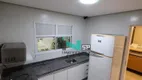 Foto 23 de Apartamento com 3 Quartos à venda, 98m² em Chácara Califórnia, São Paulo