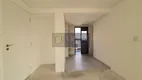 Foto 38 de Cobertura com 3 Quartos à venda, 240m² em Jardim, Santo André