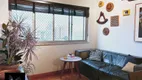 Foto 3 de Apartamento com 3 Quartos à venda, 112m² em Sumarezinho, São Paulo
