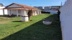 Foto 6 de Lote/Terreno à venda, 1398m² em Pitangueiras, Lauro de Freitas