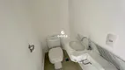 Foto 7 de Sobrado com 3 Quartos à venda, 106m² em Gonzaga, Santos