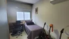 Foto 8 de Apartamento com 3 Quartos à venda, 96m² em Córrego Grande, Florianópolis