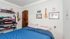 Foto 31 de Apartamento com 4 Quartos à venda, 303m² em Bairro Alto, Curitiba