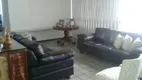 Foto 3 de Apartamento com 4 Quartos à venda, 254m² em Parnamirim, Recife