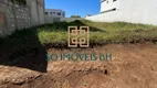 Foto 12 de Lote/Terreno à venda, 360m² em Rosa Dos Ventos, Vespasiano