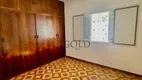 Foto 10 de Casa com 3 Quartos para venda ou aluguel, 250m² em Bela Aliança, São Paulo