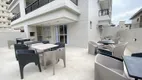 Foto 10 de Apartamento com 2 Quartos à venda, 85m² em Vila Guilhermina, Praia Grande