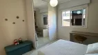 Foto 34 de Casa com 4 Quartos à venda, 328m² em Rio Tavares, Florianópolis