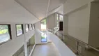 Foto 16 de Casa com 4 Quartos à venda, 800m² em Calhau, São Luís