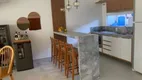 Foto 7 de Casa de Condomínio com 3 Quartos à venda, 140m² em Barra do Pote, Vera Cruz
