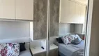Foto 10 de Apartamento com 2 Quartos à venda, 55m² em Residencial das Ilhas, Bragança Paulista