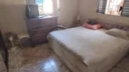 Foto 10 de Casa com 3 Quartos à venda, 150m² em Perdizes, Piracicaba